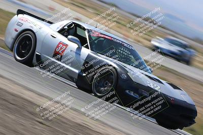 media/Oct-14-2023-CalClub SCCA (Sat) [[0628d965ec]]/Group 2/Race/